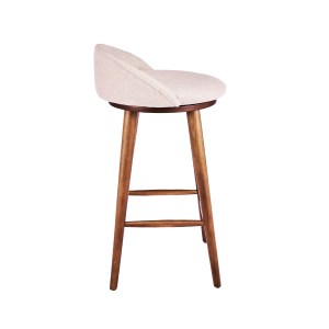 BANQUETA CLARA: imagen 2