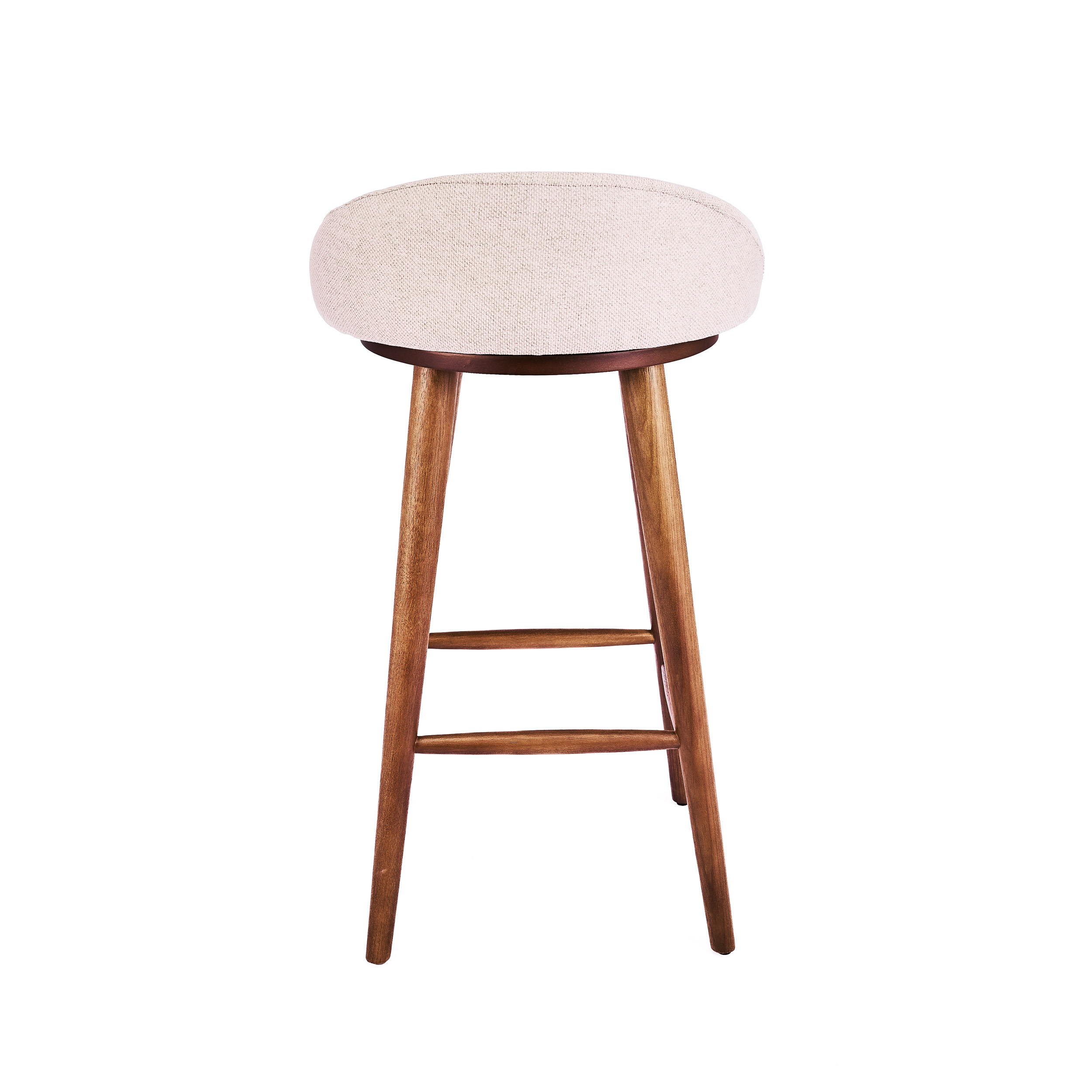 BANQUETA CLARA: imagen 3