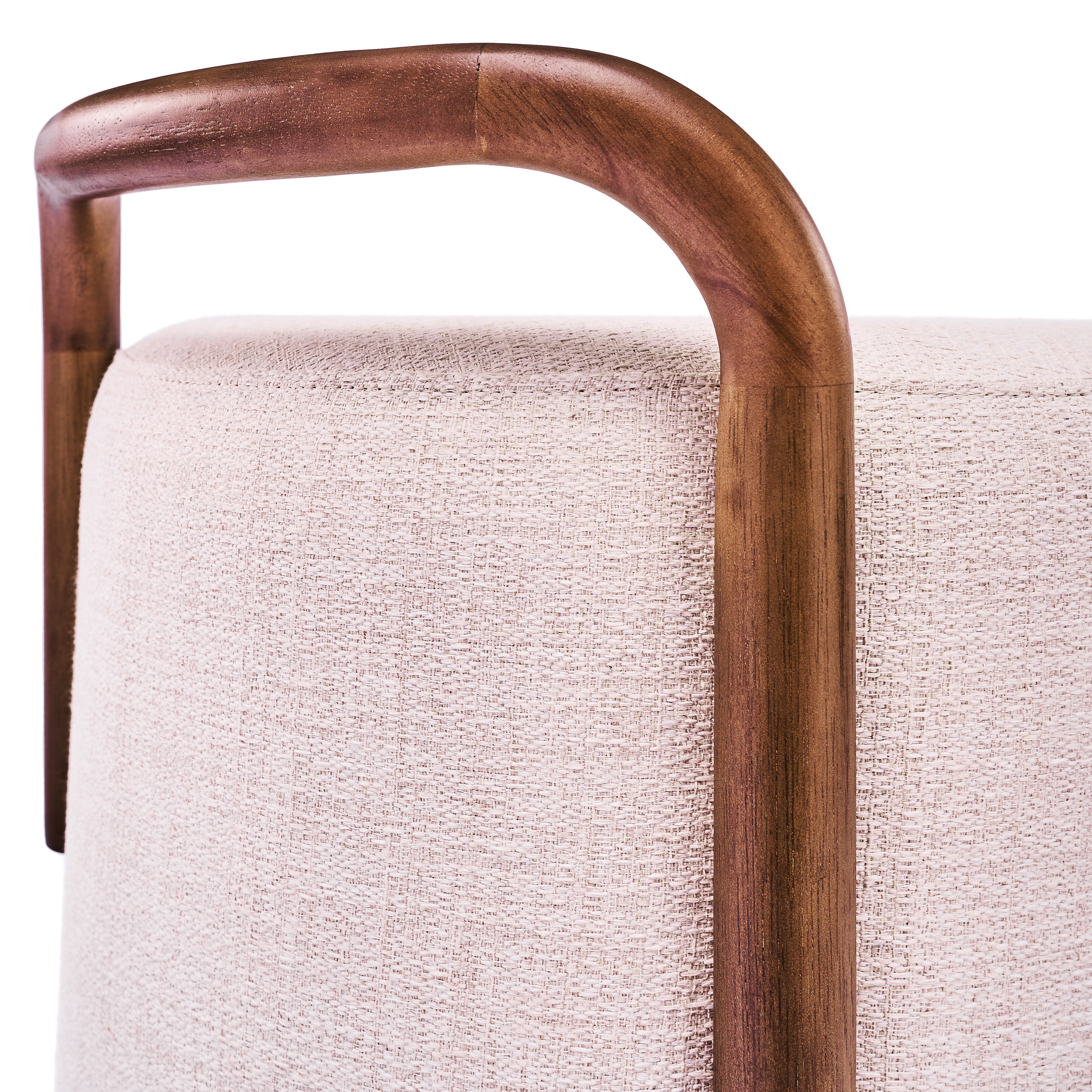 PUFF MOVE GIRATORIO TELA 2049: imagen 3