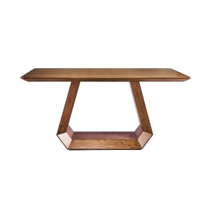 MESA DIAMOND 1.60MT: imagen 1