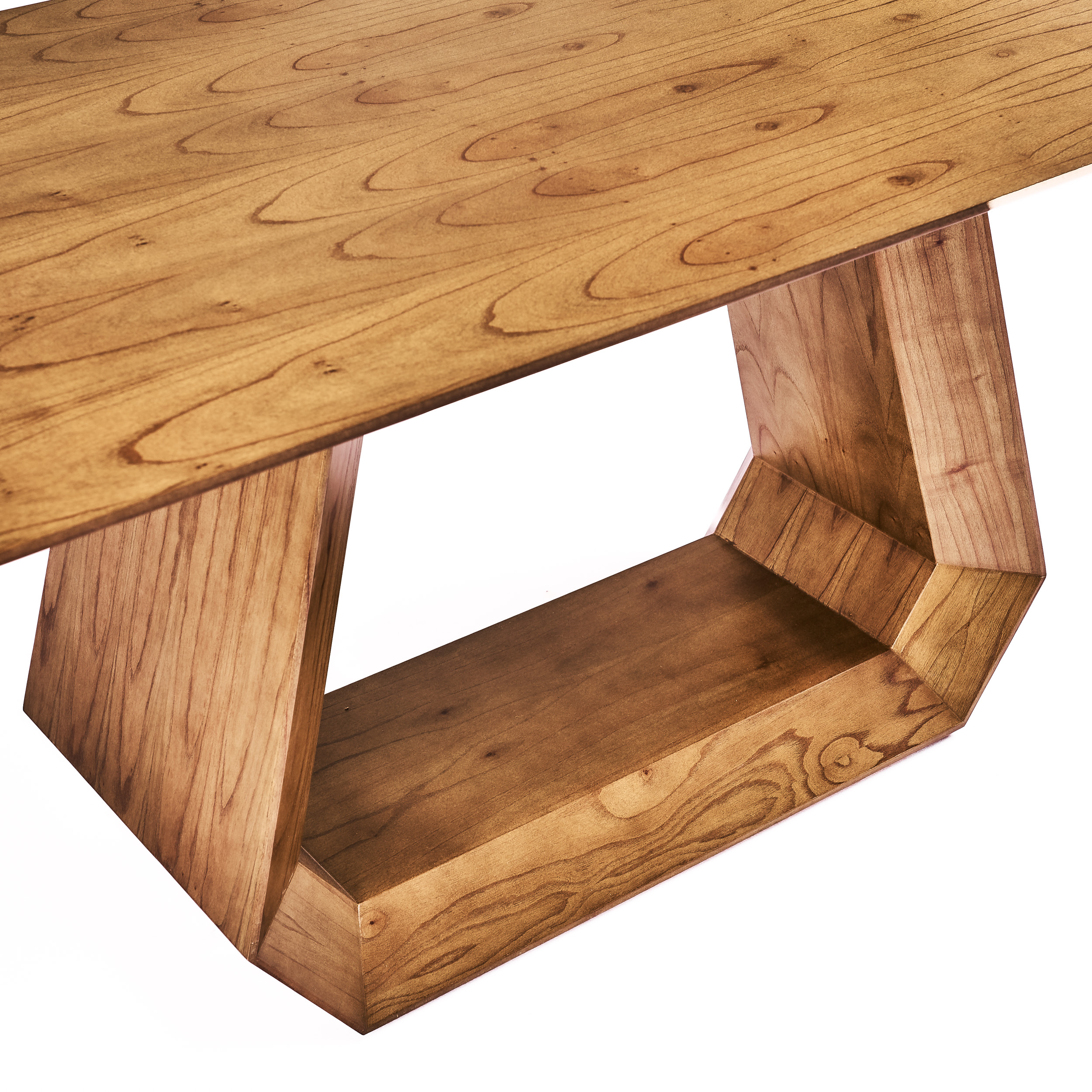 MESA DIAMOND 1.60MT: imagen 2