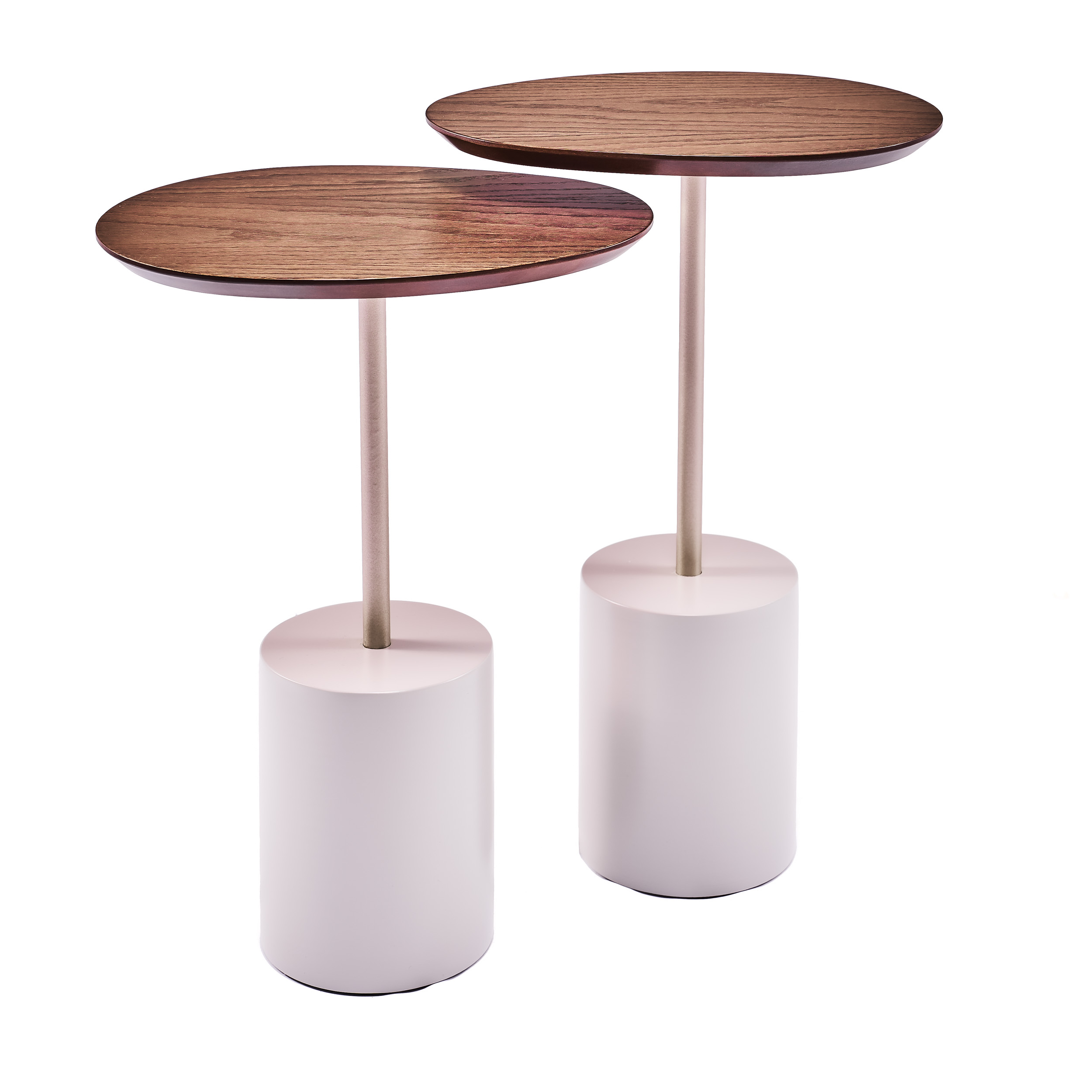 MESA LATERAL TRI ORGANICA: imagen 2