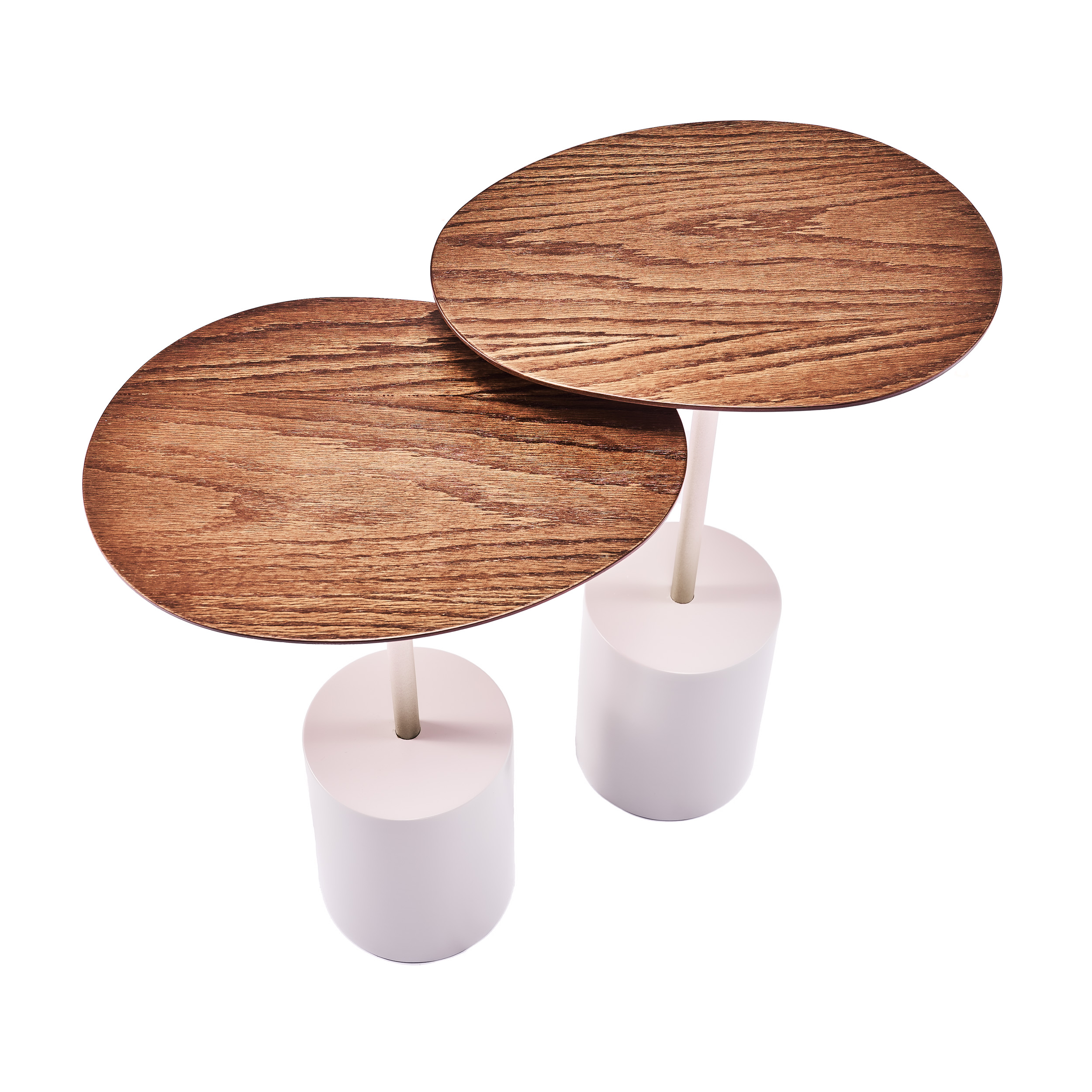 MESA LATERAL TRI ORGANICA: imagen 3