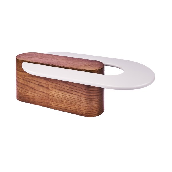 MESA DE CENTRO VENITA