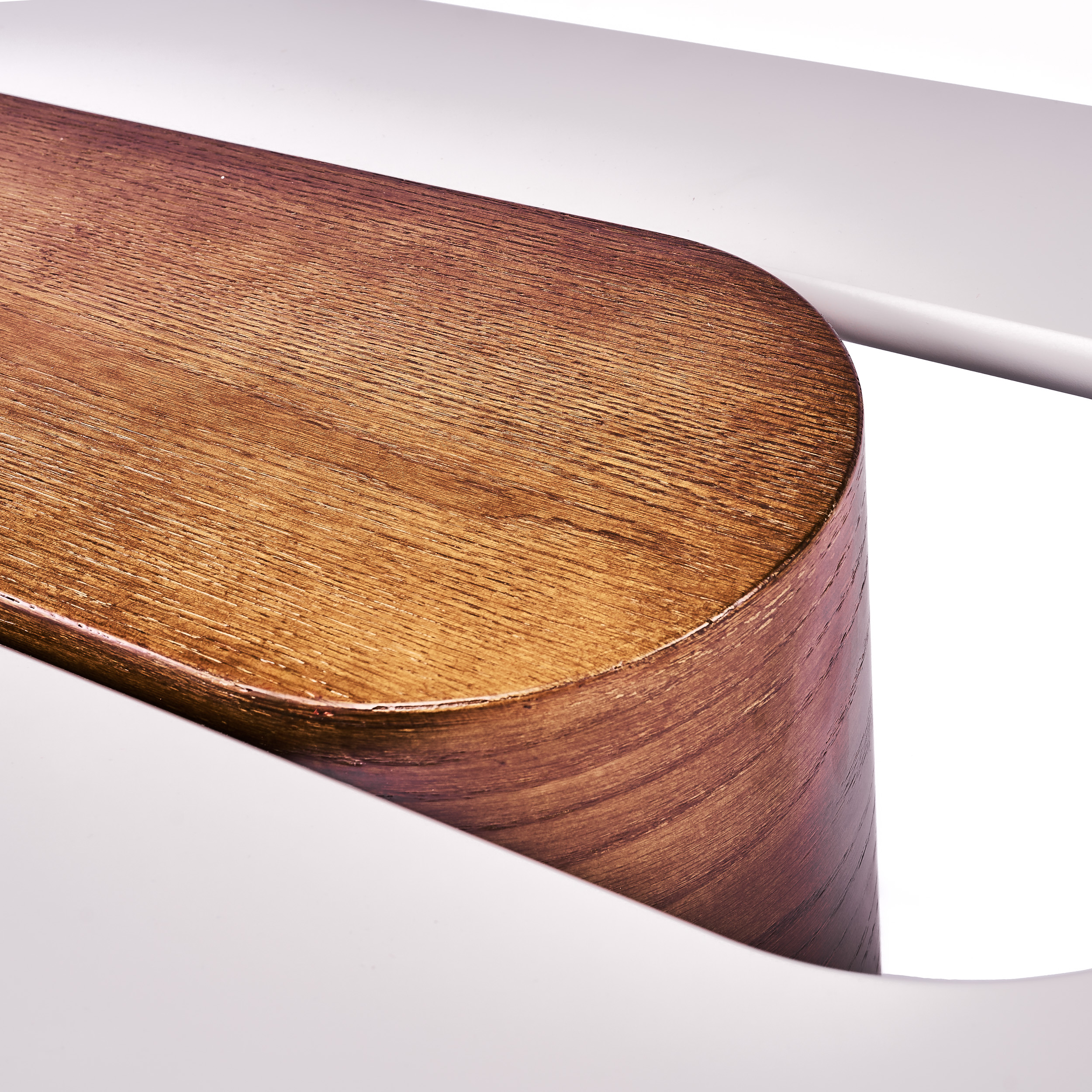 MESA DE CENTRO VENITA: imagen 3