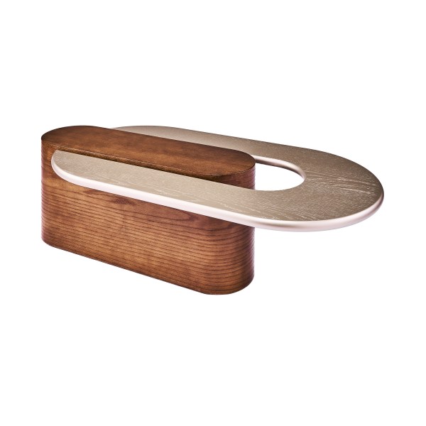 MESA DE CENTRO VENITA