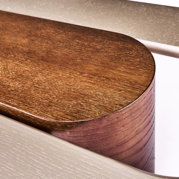 MESA DE CENTRO VENITA