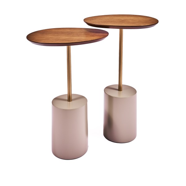 MESA LATERAL TRI ORGANICA