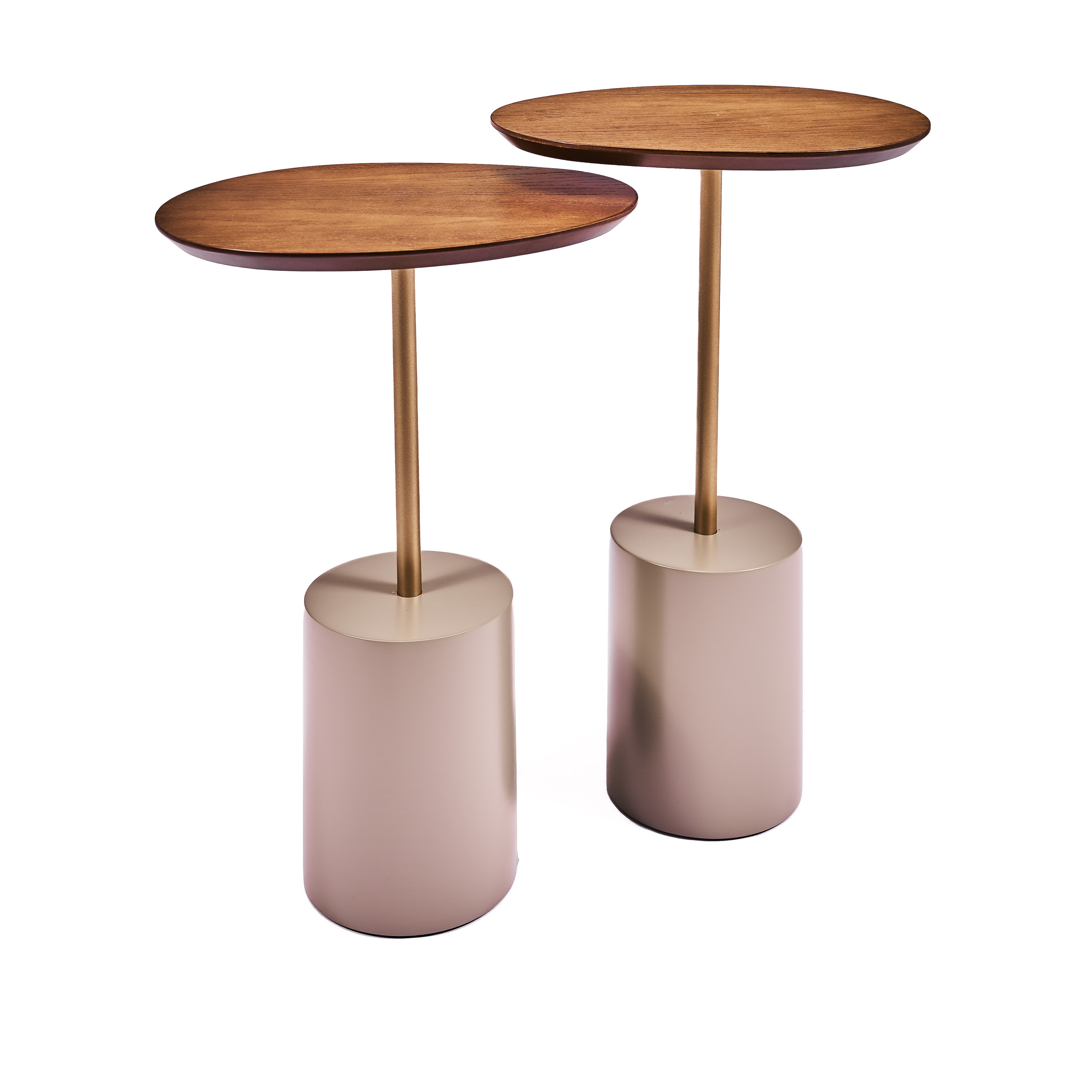 MESA LATERAL TRI ORGANICA: imagen 2