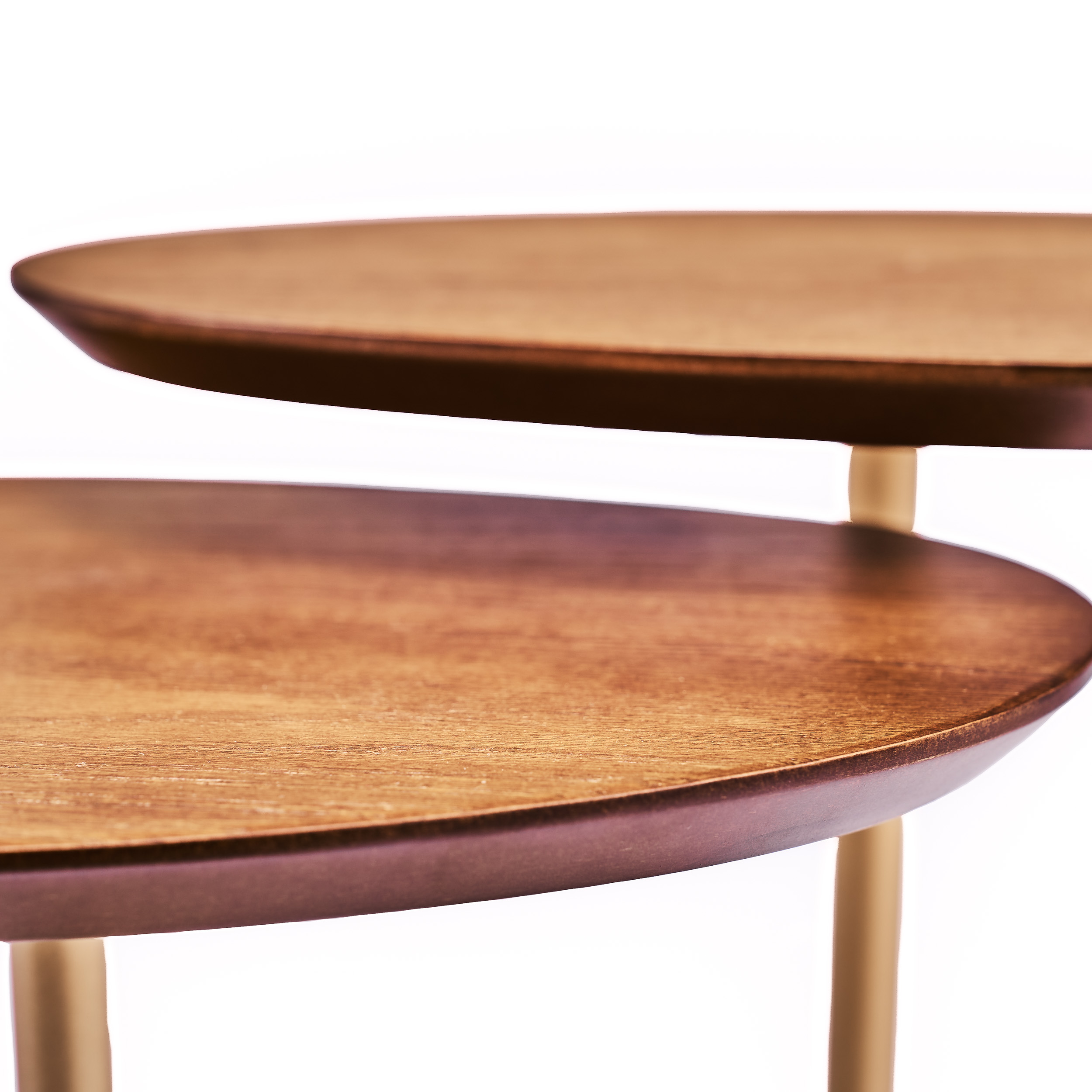 MESA LATERAL TRI ORGANICA: imagen 4