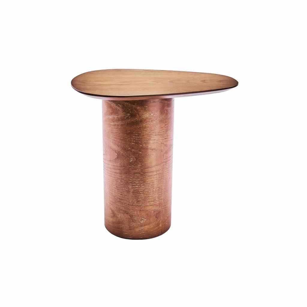 MESA DE CANTO ALVA