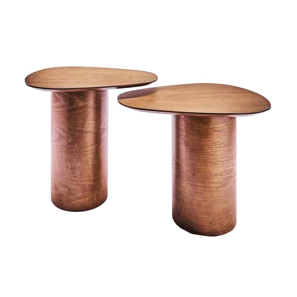 MESA DE CANTO ALVA