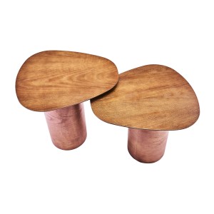 MESA DE CANTO ALVA: imagen 2