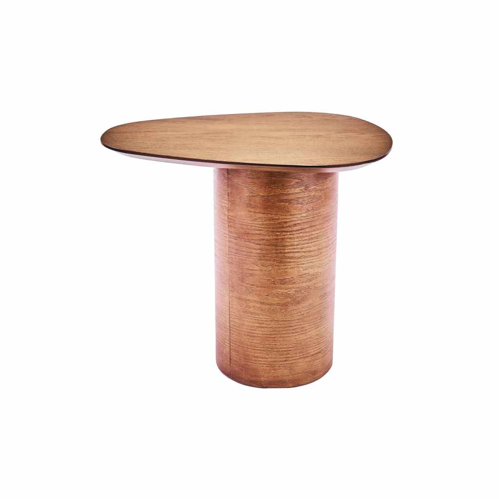 MESA DE CANTO ALVA