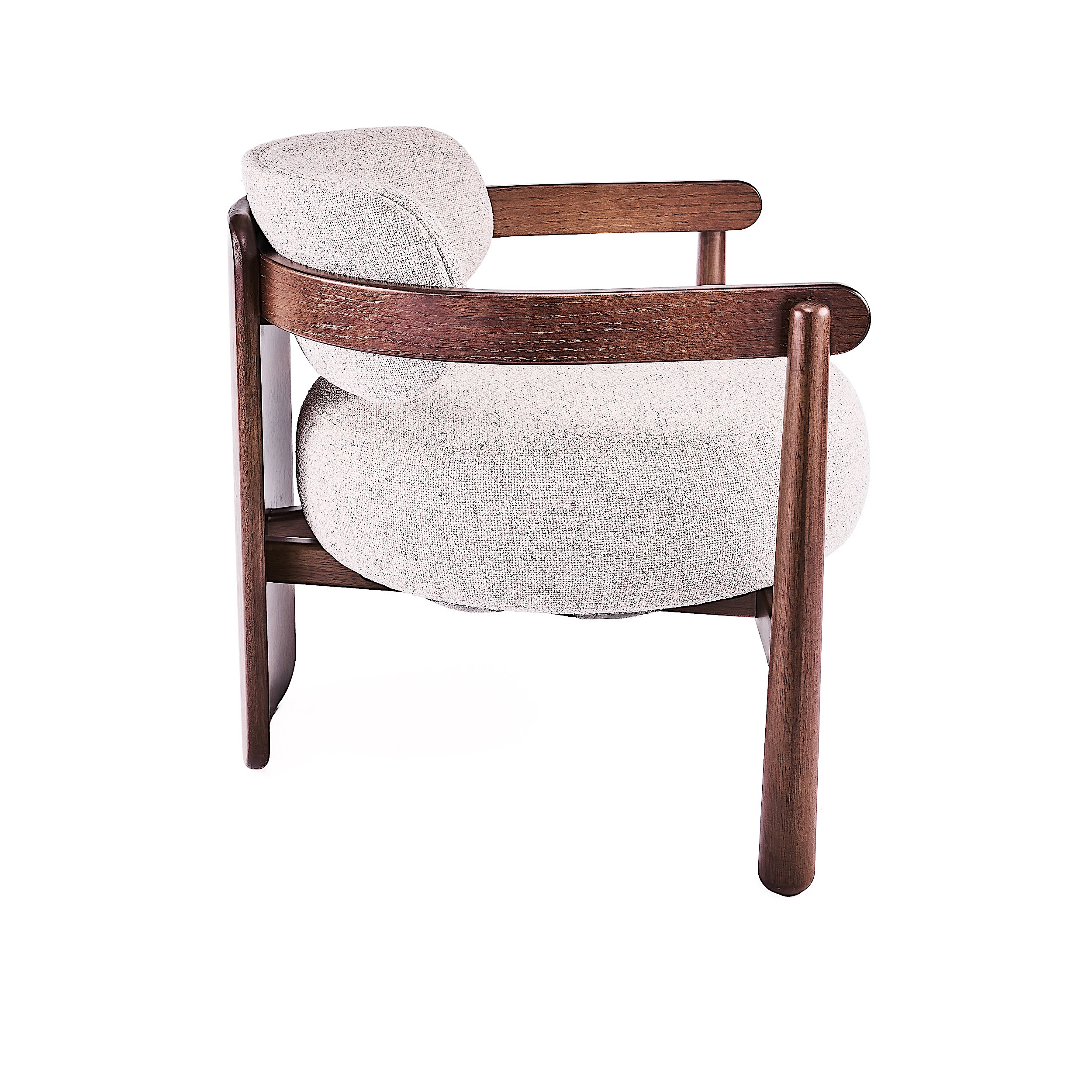 POLTRONA BULBO: imagen 2