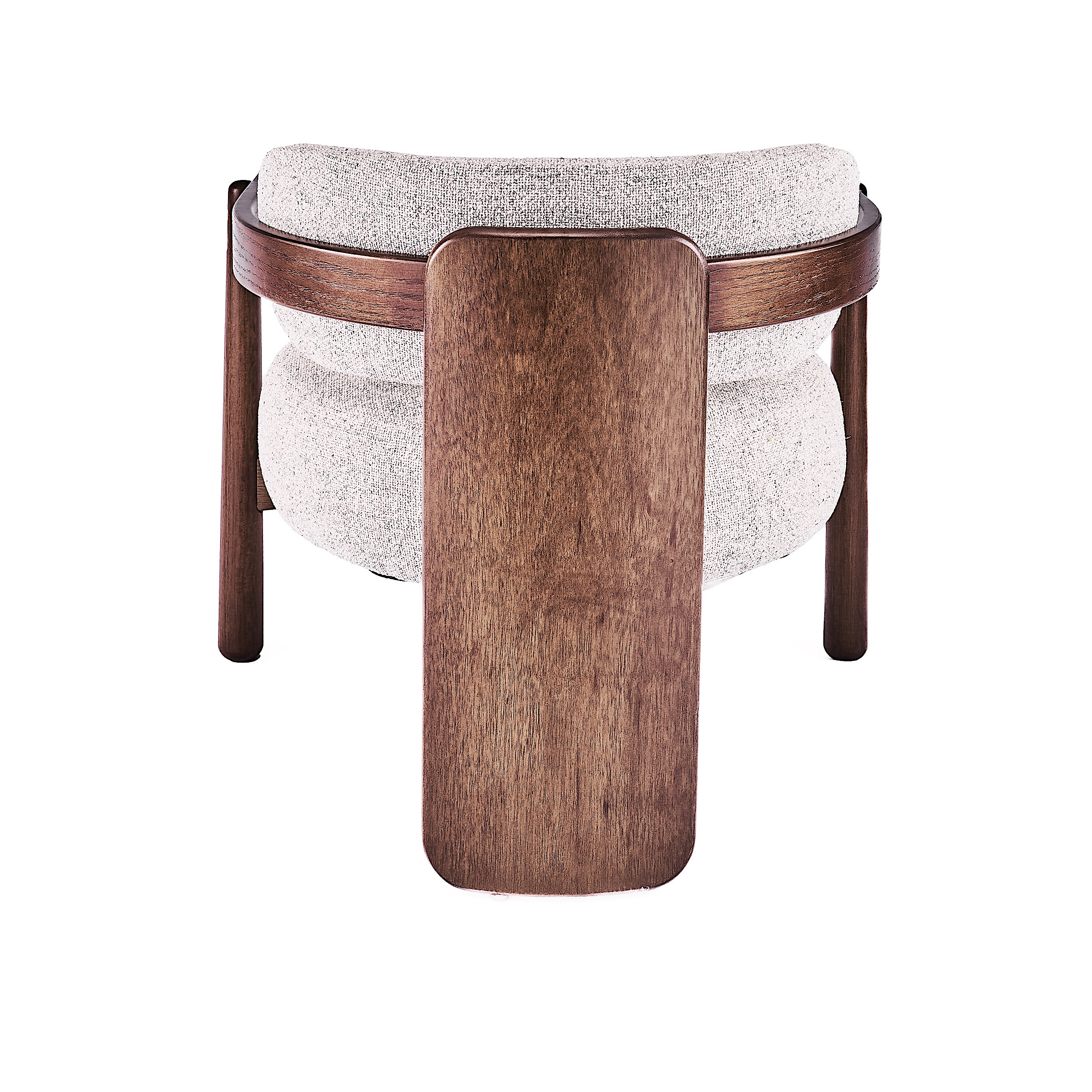 POLTRONA BULBO: imagen 3