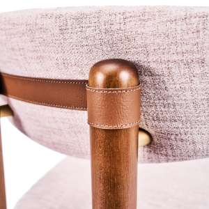 BANQUETA MID: imagen 4