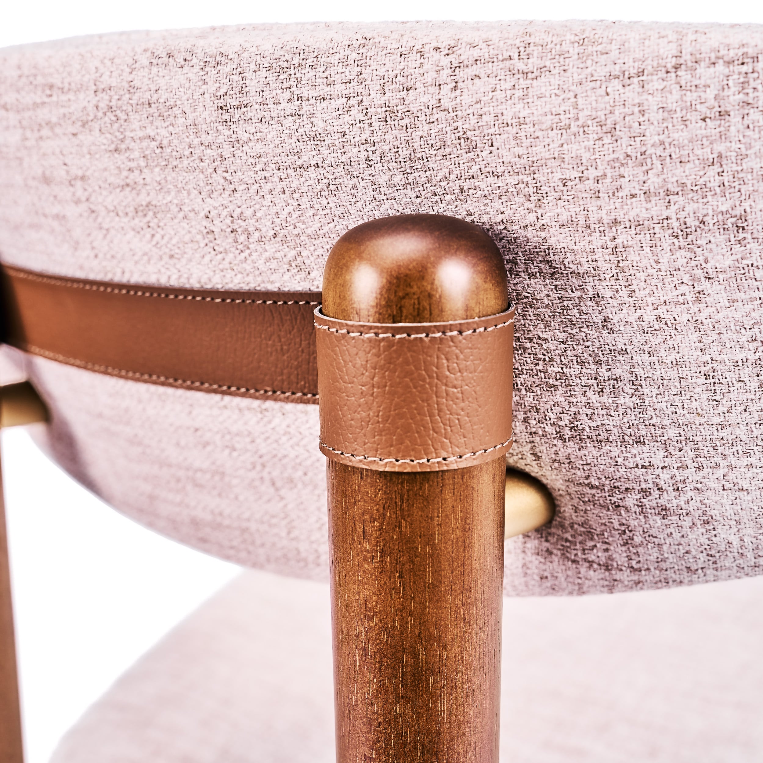 BANQUETA MID: imagen 4