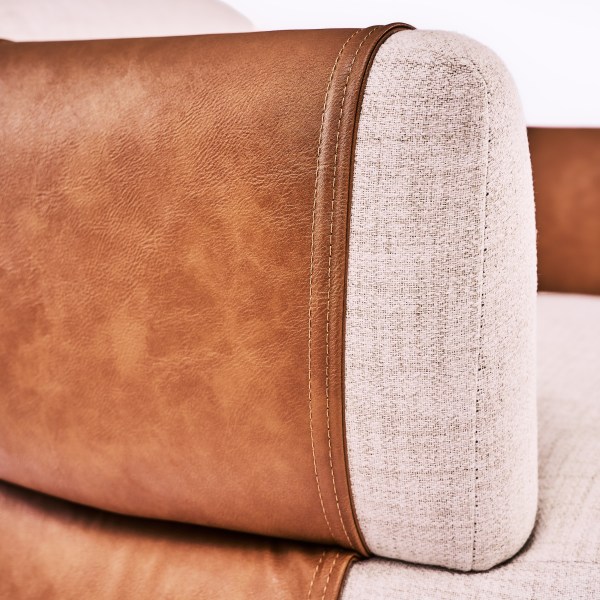 POLTRONA JADE GIRATORIA