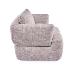 POLTRONA JULIA GIRATORIA: imagen 2