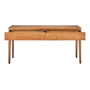 APARADOR YARA: imagen 2