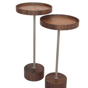 MESA LATERAL VALENTIN: imagen 3