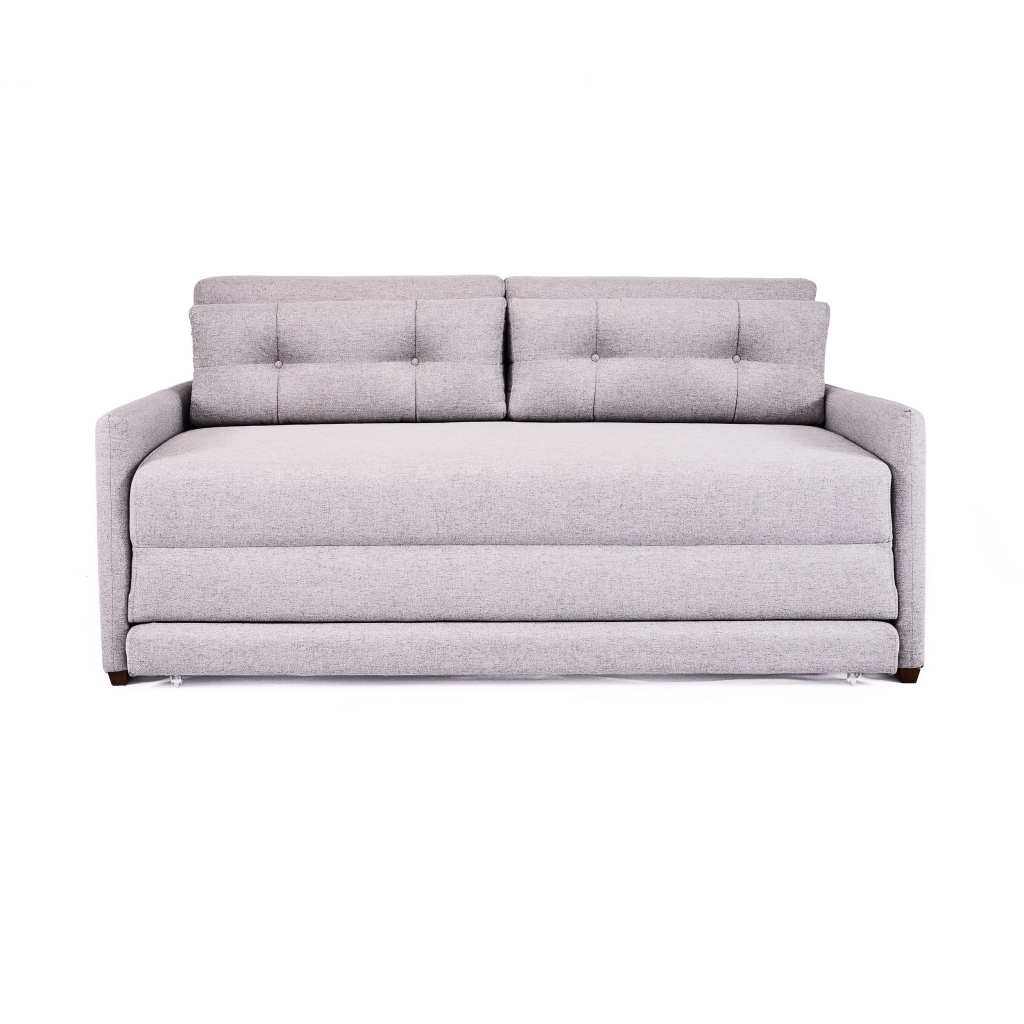 SOFA CAMA LUNGO 1.50 MT