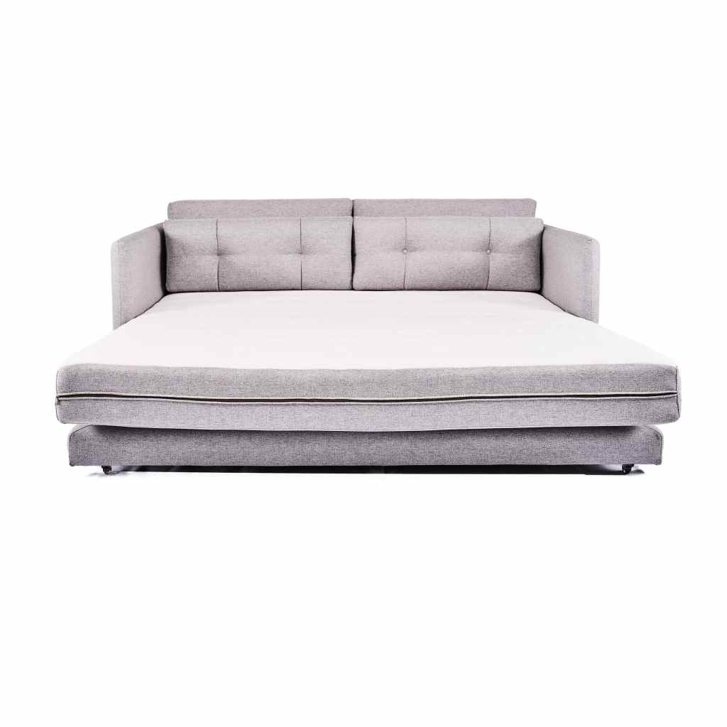 SOFA CAMA LUNGO 1.50 MT