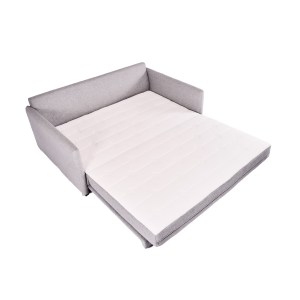 SOFA CAMA LUNGO 1.50 MT: imagen 3