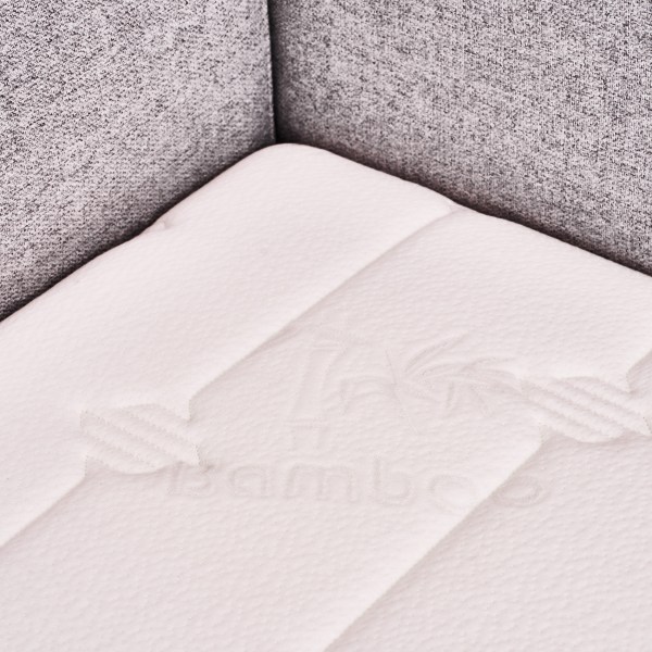 SOFA CAMA LUNGO 1.50 MT