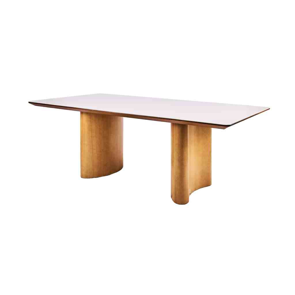 MESA VIRGO 2.20mt