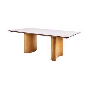 MESA VIRGO 2.20mt: imagen 2