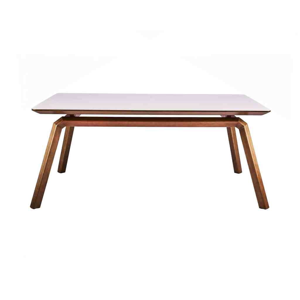MESA EROS 1.60MT