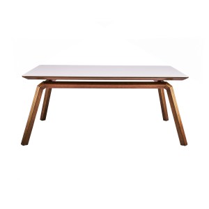 MESA EROS 1.80MT: imagen 1