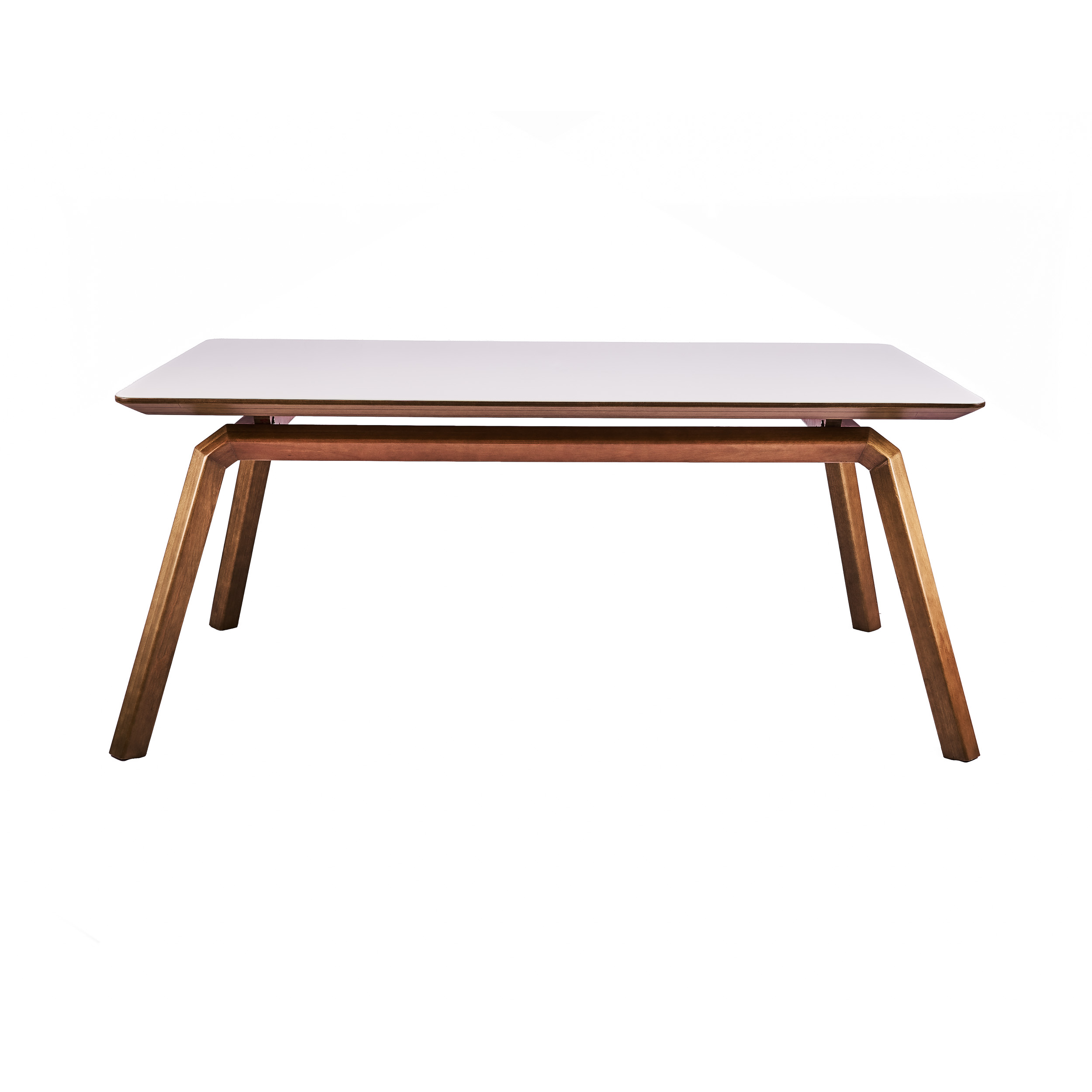 MESA EROS 1.80MT: imagen 1