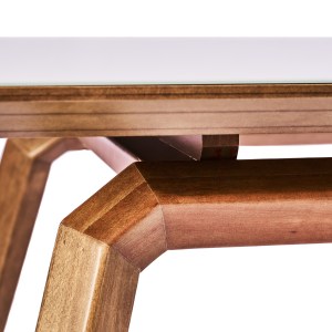 MESA EROS 1.80MT: imagen 2