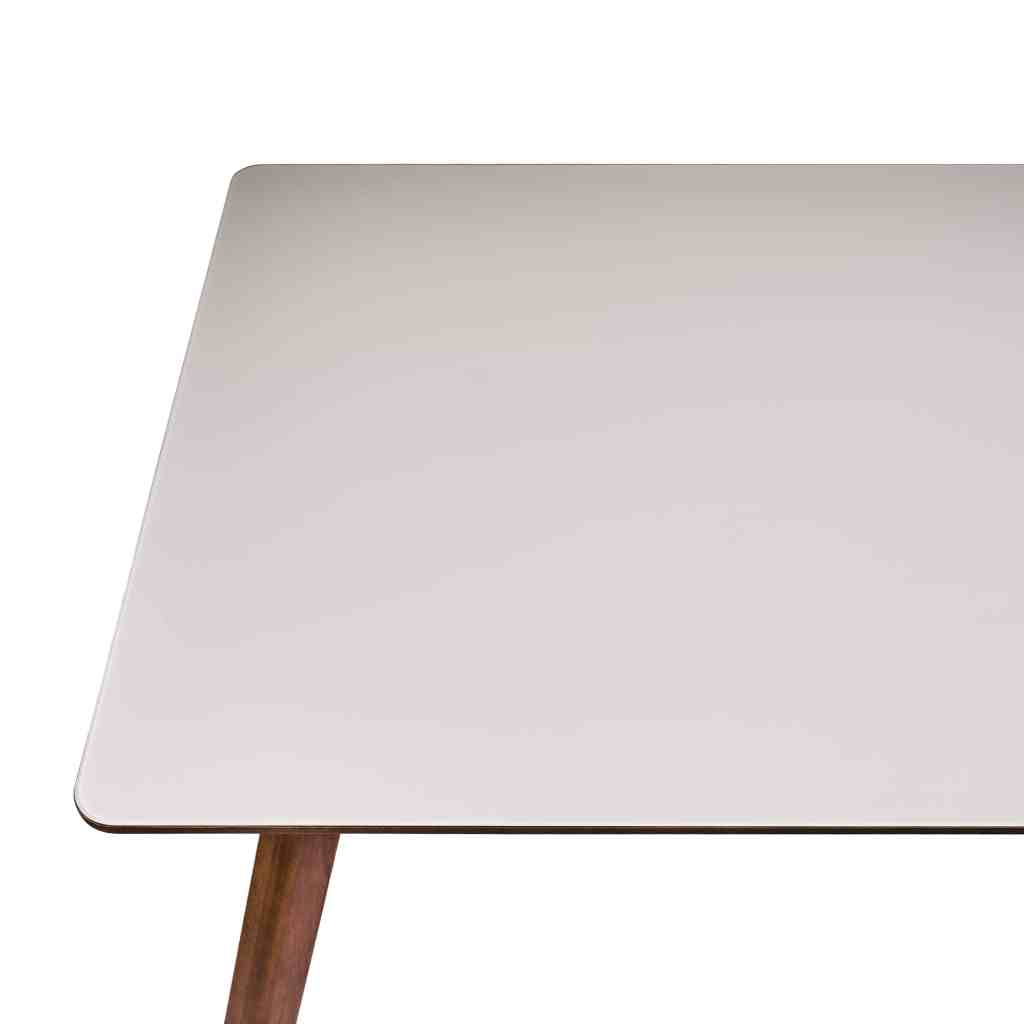 MESA EROS 1.60MT