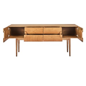 APARADOR RAGNAR: imagen 2