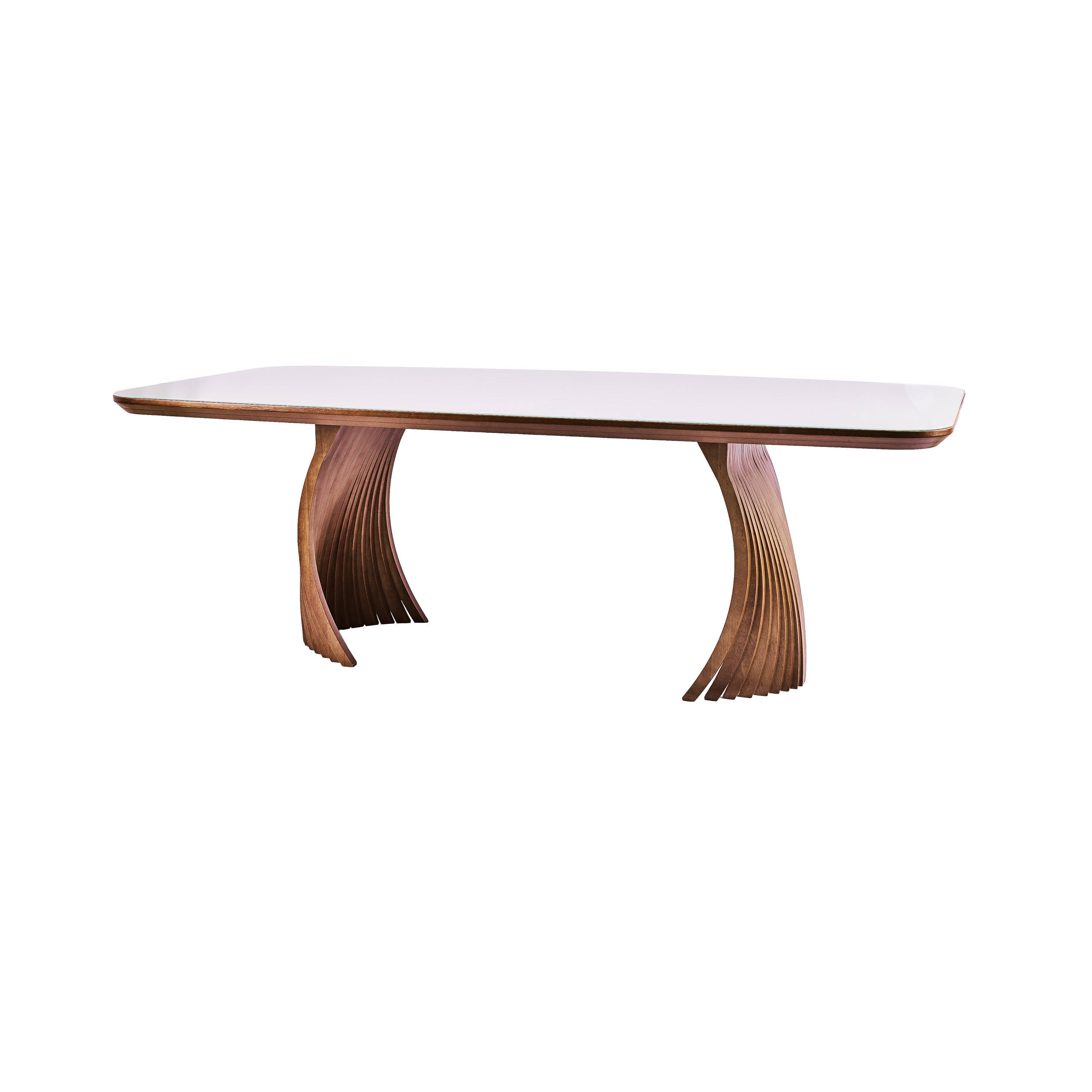 MESA SCAR 2.20mt: imagen 2