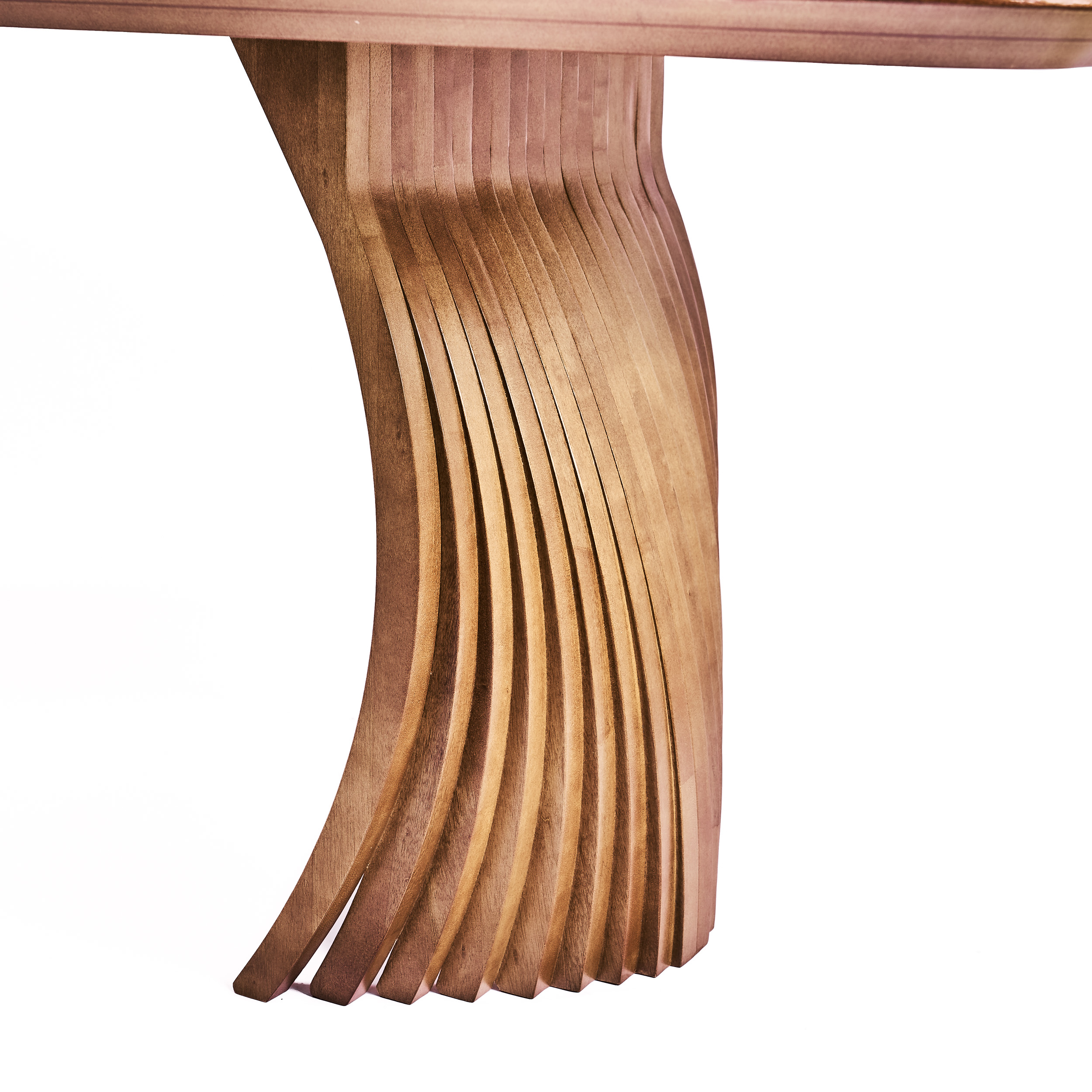 MESA SCAR 2.20mt: imagen 3