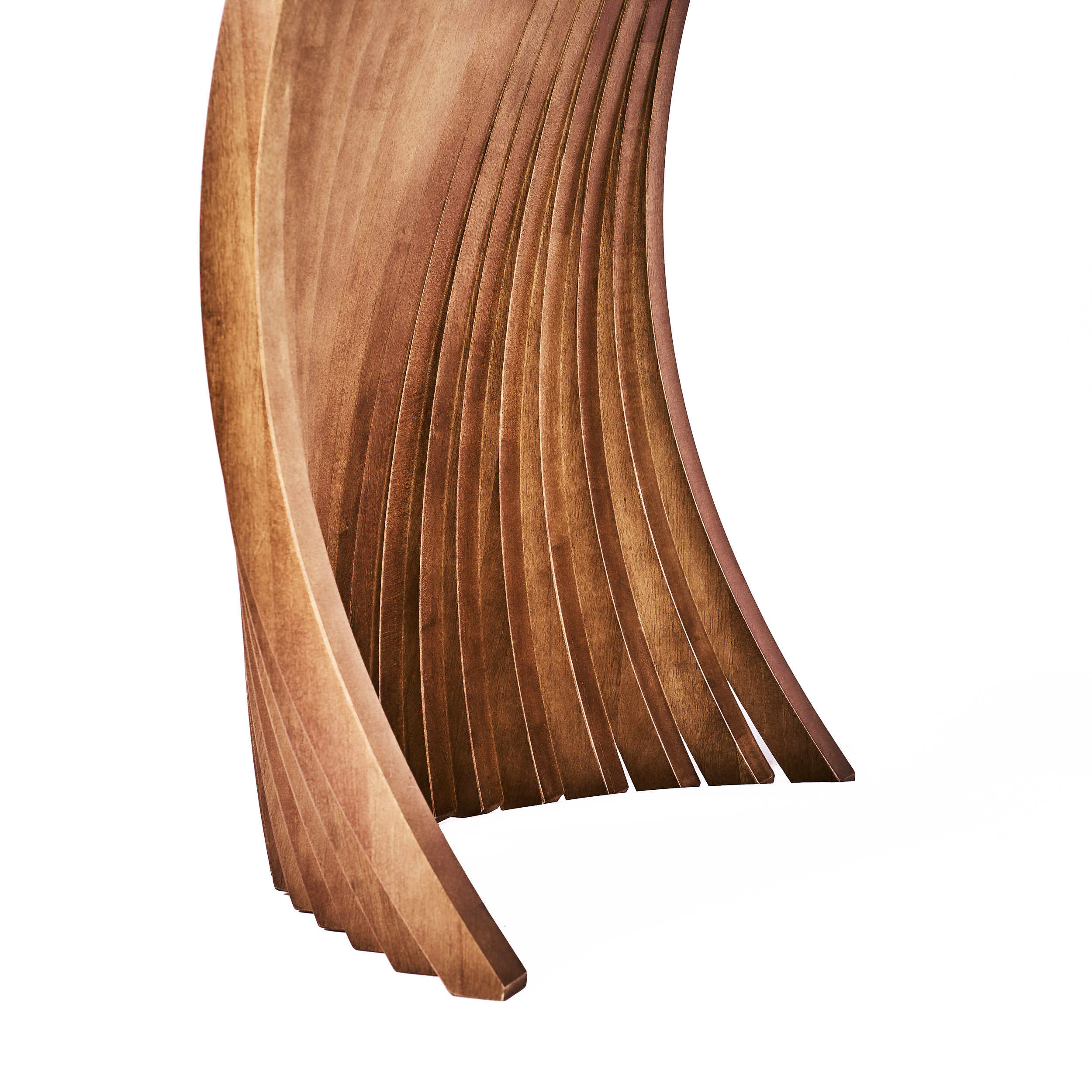 MESA SCAR 2.20mt: imagen 4