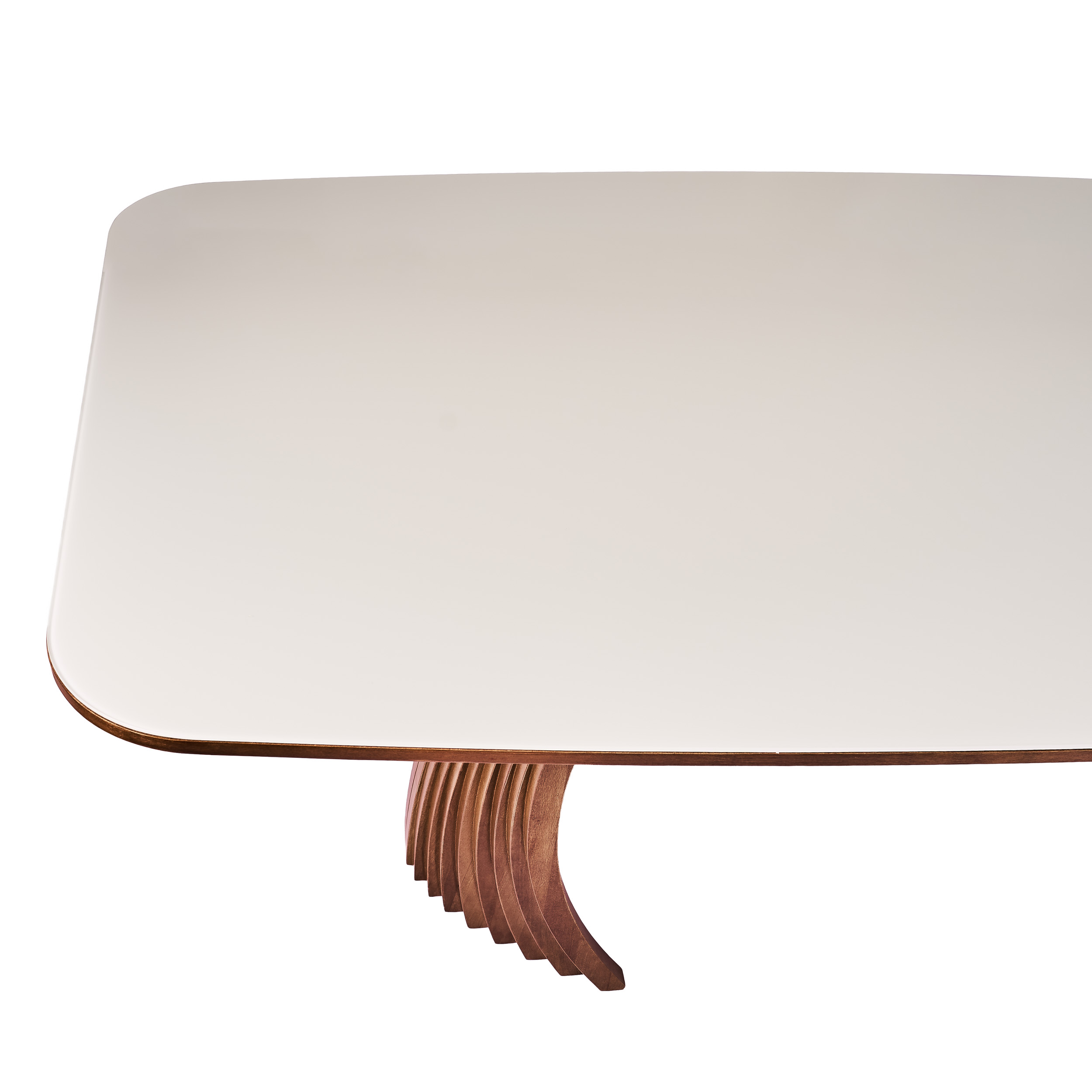 MESA SCAR 2.20mt: imagen 5