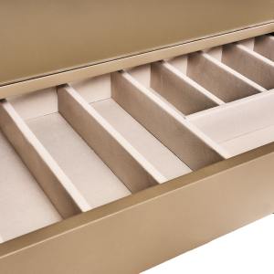 BUFETERA MING 2mt: imagen 2