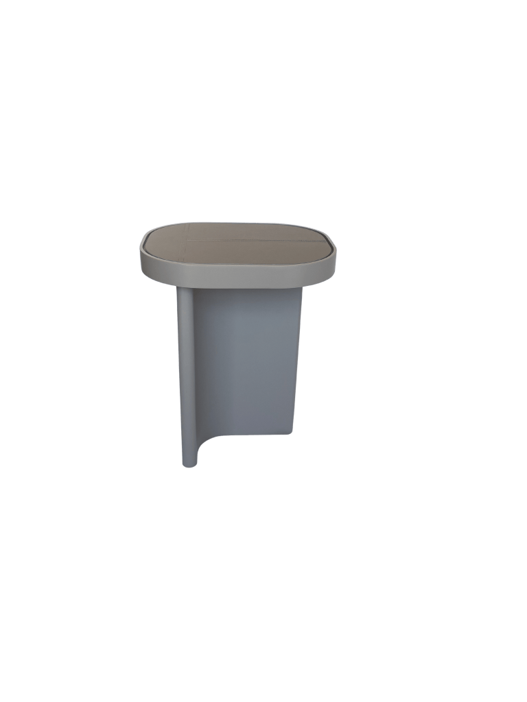 MESA LATERAL MAGNA