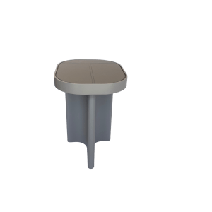 MESA LATERAL MAGNA: imagen 3