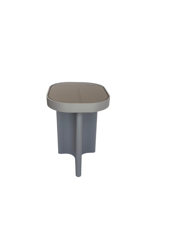 MESA LATERAL MAGNA