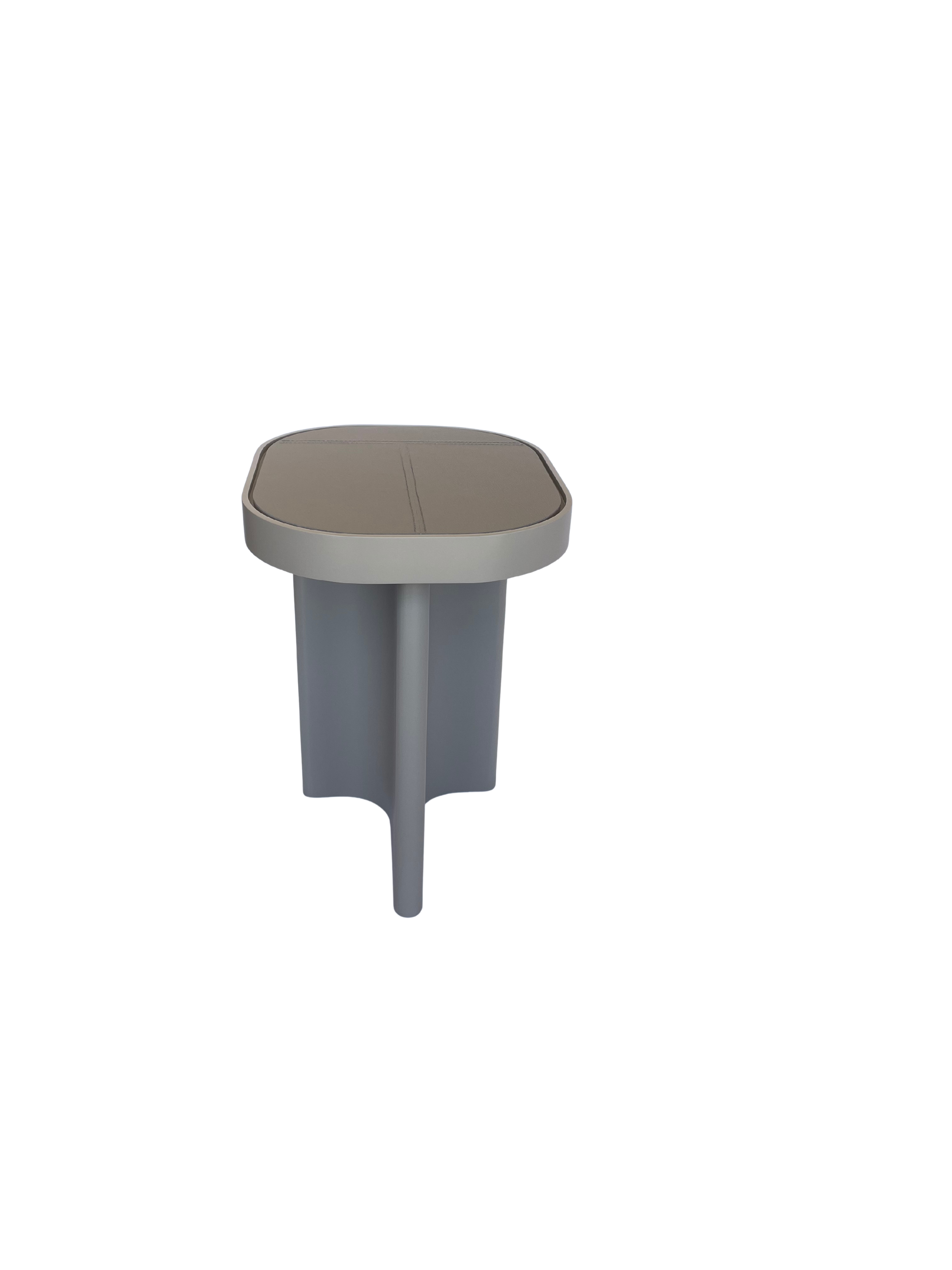 MESA LATERAL MAGNA: imagen 3