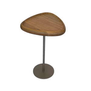 MESA LATERAL MOET: imagen 4