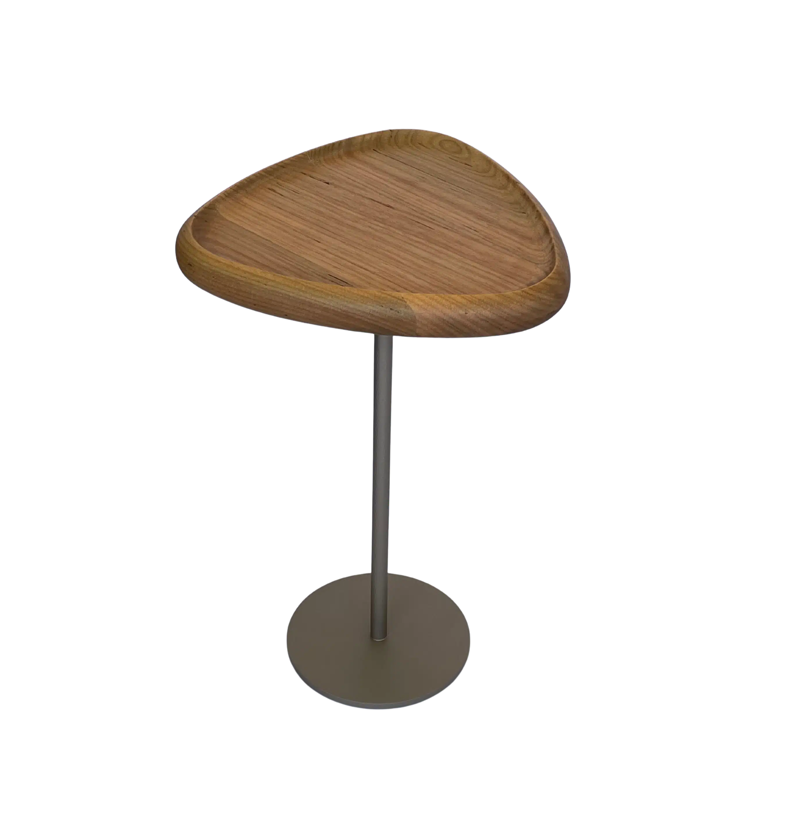 MESA LATERAL MOET: imagen 4