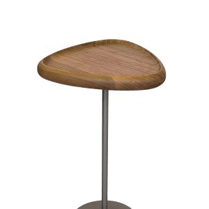 MESA LATERAL MOET: imagen 2